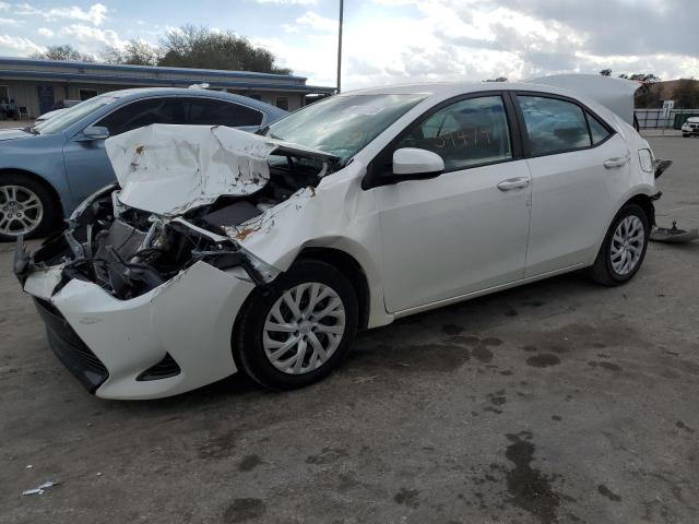 toyota corolla l 2019 5yfburhe2kp897140