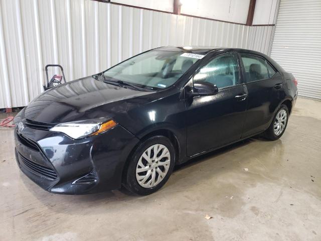 toyota corolla l 2019 5yfburhe2kp897526