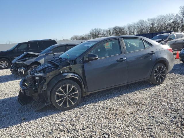 toyota corolla 2019 5yfburhe2kp900828