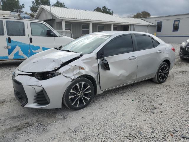 toyota corolla l 2019 5yfburhe2kp905589