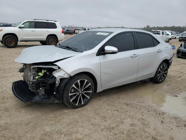 toyota corolla l 2019 5yfburhe2kp913384