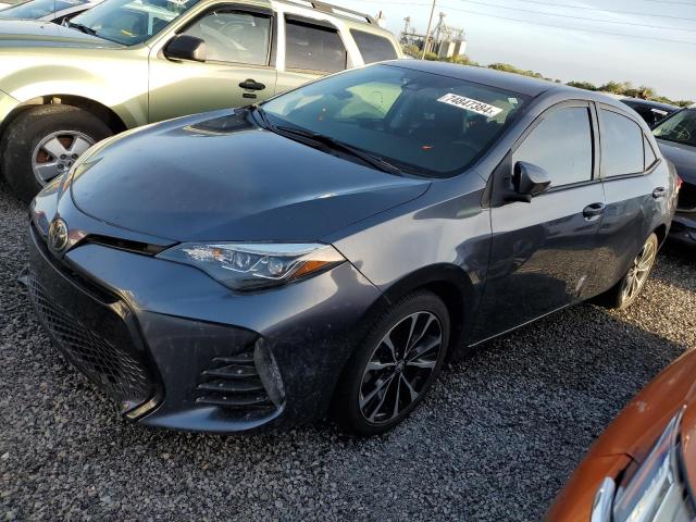 toyota corolla l 2019 5yfburhe2kp924143