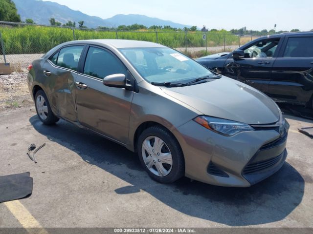 toyota corolla 2019 5yfburhe2kp925714