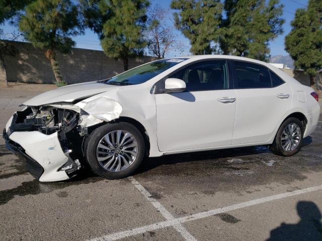 toyota corolla l 2019 5yfburhe2kp931576