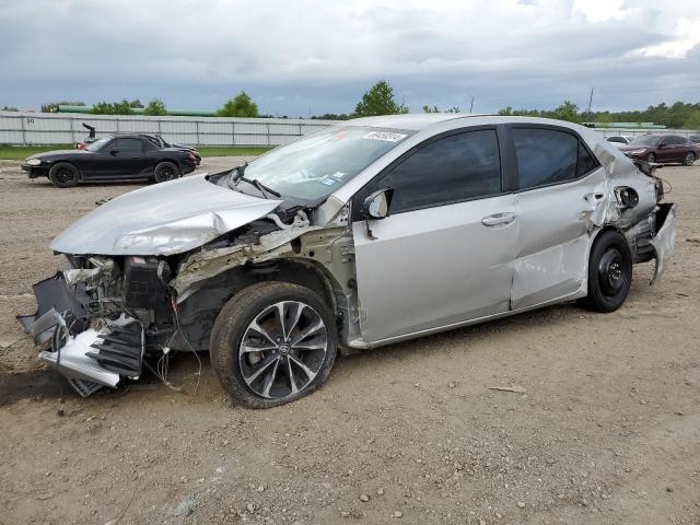 toyota corolla l 2019 5yfburhe2kp939077