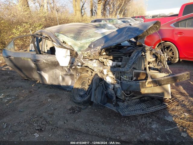 toyota corolla 2019 5yfburhe2kp944604