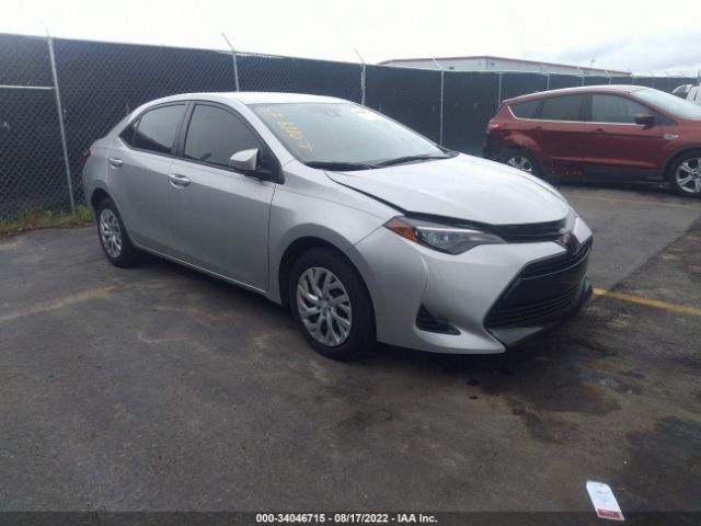 toyota corolla 2019 5yfburhe2kp947275