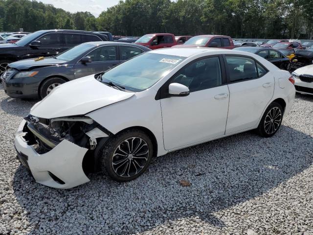 toyota corolla l 2014 5yfburhe3ep022556