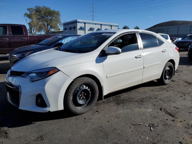 toyota corolla l 2014 5yfburhe3ep048042