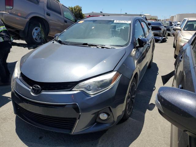 toyota corolla 2014 5yfburhe3ep048154