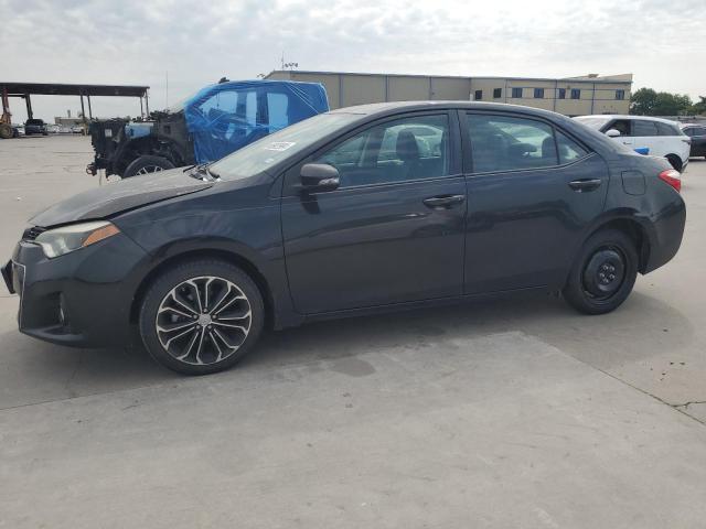 toyota corolla l 2014 5yfburhe3ep057601