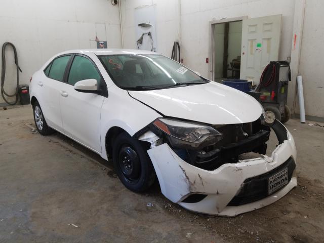 toyota corolla l 2014 5yfburhe3ep077864