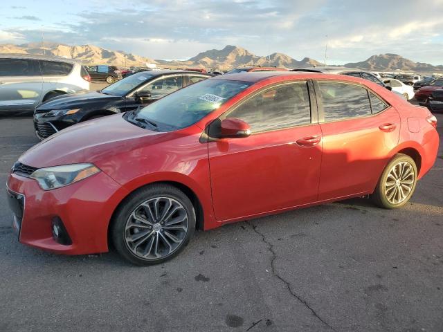 toyota corolla l 2014 5yfburhe3ep085950