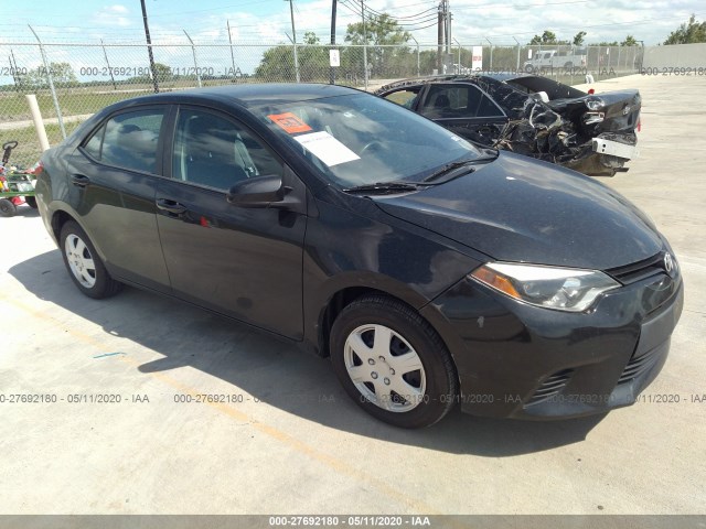 toyota corolla 2014 5yfburhe3ep092784