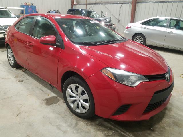 toyota corolla l 2014 5yfburhe3ep096236