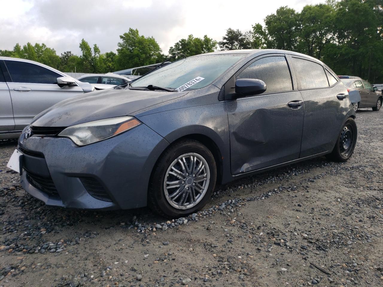 toyota corolla 2014 5yfburhe3ep100818