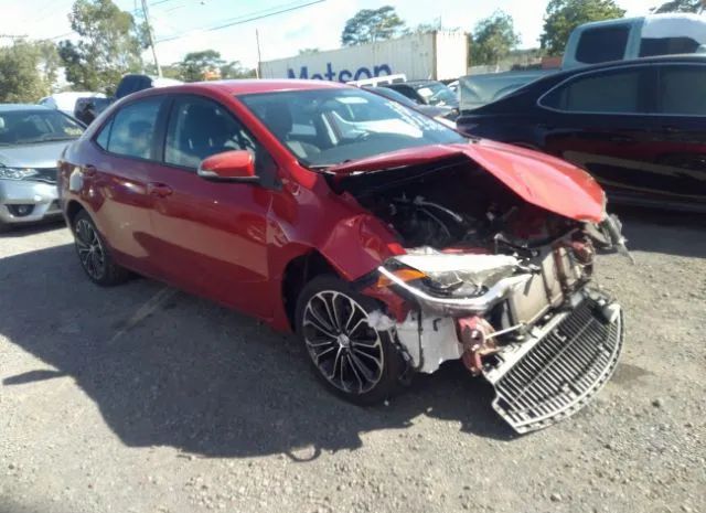 toyota corolla 2014 5yfburhe3ep106912