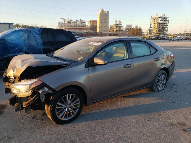 toyota corolla l 2014 5yfburhe3ep115285