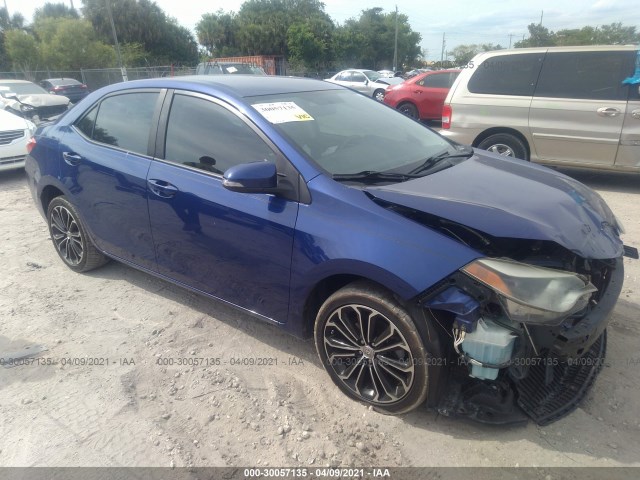 toyota corolla 2014 5yfburhe3ep118400