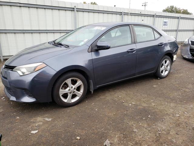 toyota corolla l 2014 5yfburhe3ep118848