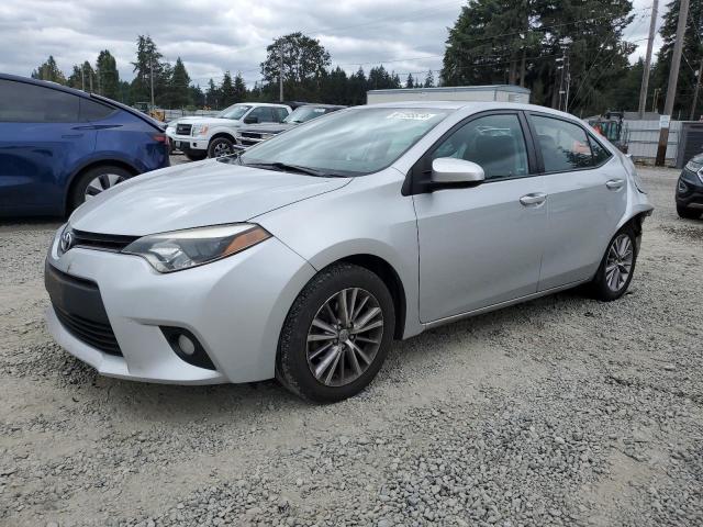 toyota corolla l 2014 5yfburhe3ep127324