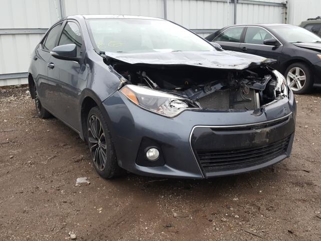 toyota corolla l 2014 5yfburhe3ep134368