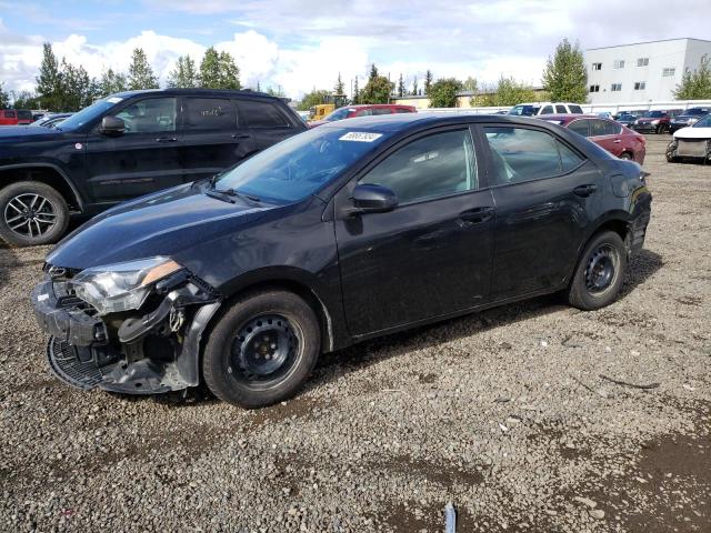 toyota corolla l 2014 5yfburhe3ep134757