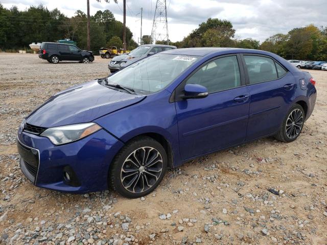 toyota corolla 2014 5yfburhe3ep135410