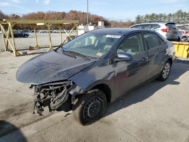 toyota corolla l 2014 5yfburhe3ep137738