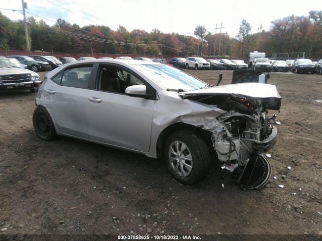 toyota corolla 2014 5yfburhe3ep138713