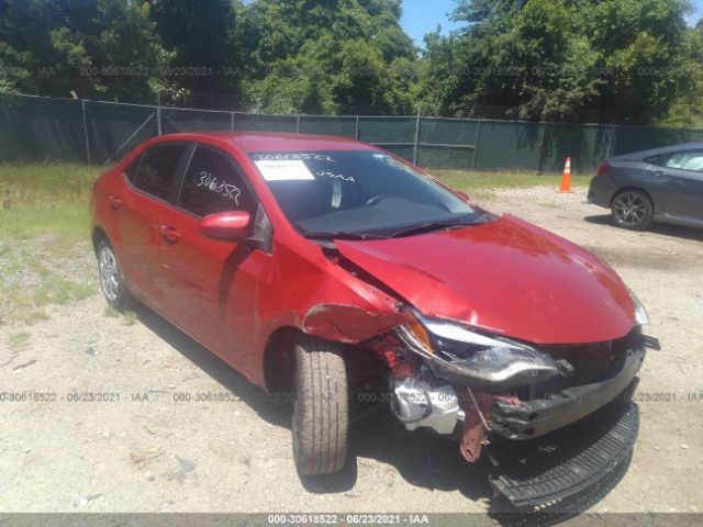 toyota corolla 2014 5yfburhe3ep139019