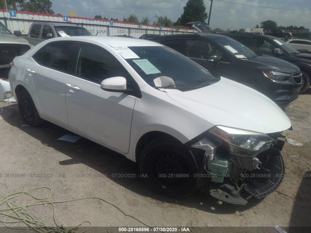 toyota corolla 2015 5yfburhe3fp180932