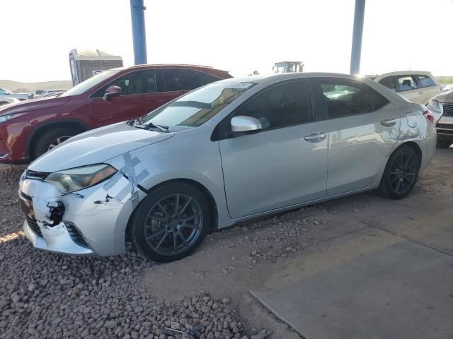 toyota corolla l 2015 5yfburhe3fp183524