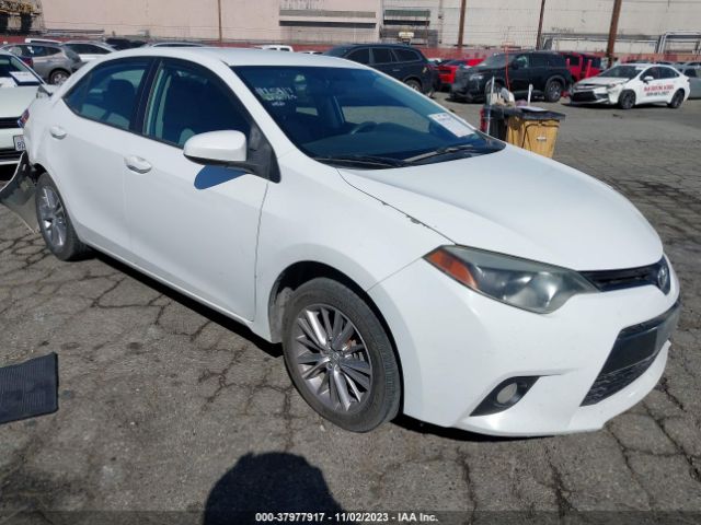 toyota corolla 2015 5yfburhe3fp188626