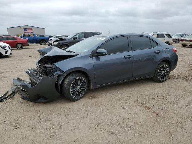 toyota corolla 2015 5yfburhe3fp191560