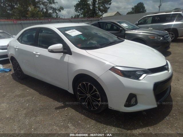 toyota corolla 2015 5yfburhe3fp198010