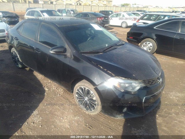 toyota corolla 2015 5yfburhe3fp201049