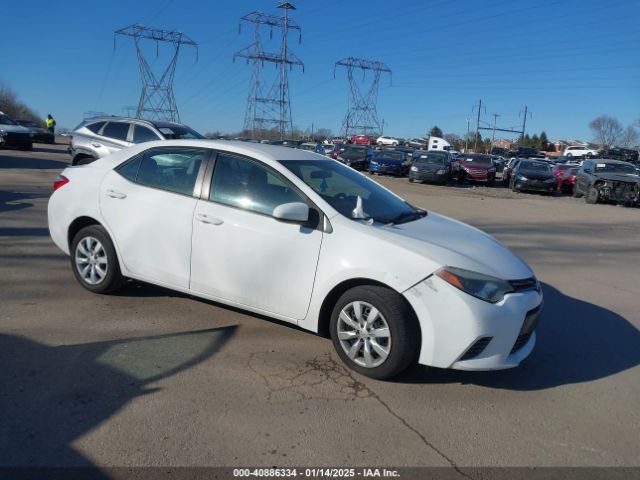 toyota corolla 2015 5yfburhe3fp204646