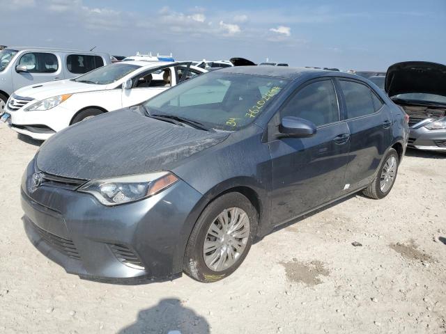 toyota corolla l 2015 5yfburhe3fp208213