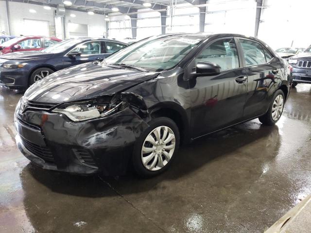 toyota corolla l 2015 5yfburhe3fp208230