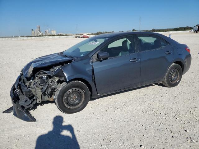 toyota corolla l 2015 5yfburhe3fp212228