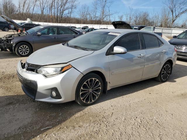 toyota corolla l 2015 5yfburhe3fp215677