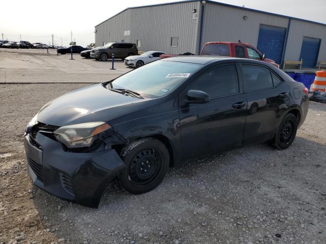 toyota corolla l 2015 5yfburhe3fp217168