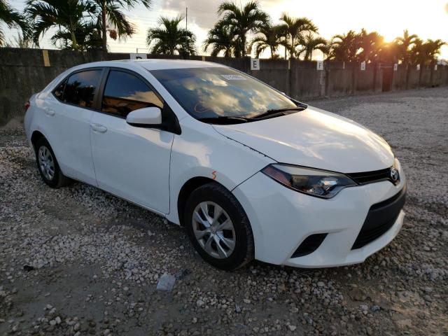 toyota corolla 2015 5yfburhe3fp223262