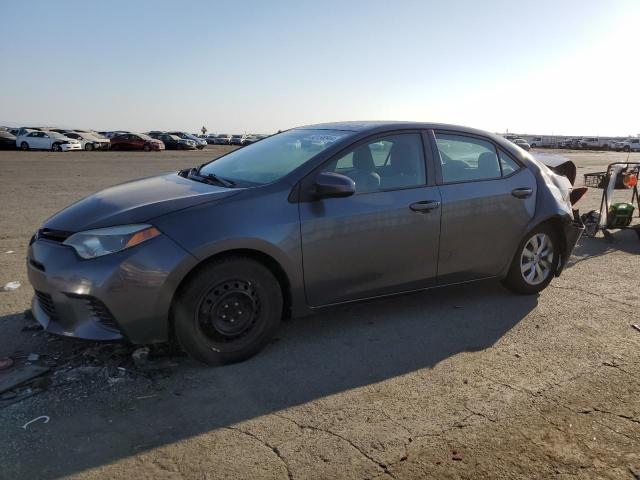 toyota corolla 2015 5yfburhe3fp236979