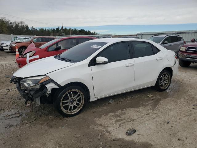 toyota corolla l 2015 5yfburhe3fp239333