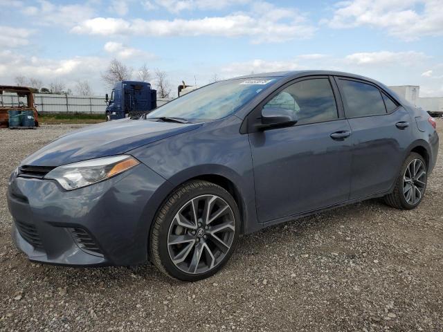 toyota corolla l 2015 5yfburhe3fp246797