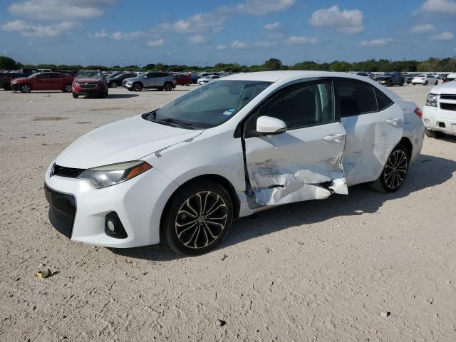 toyota corolla l 2015 5yfburhe3fp246962