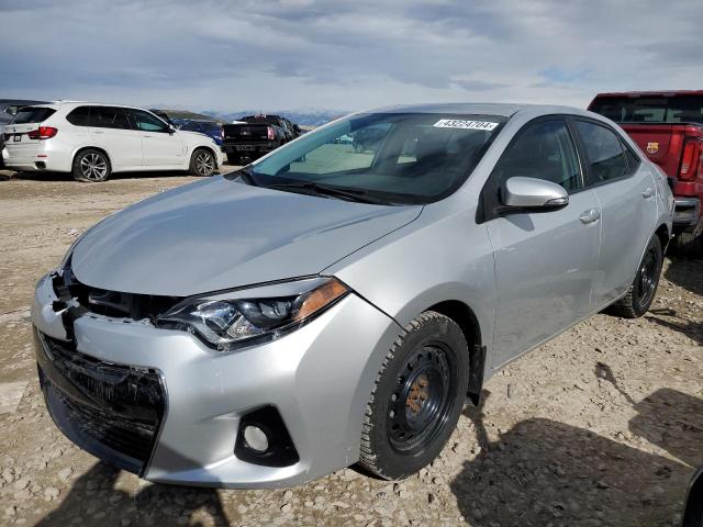 toyota corolla 2015 5yfburhe3fp250168