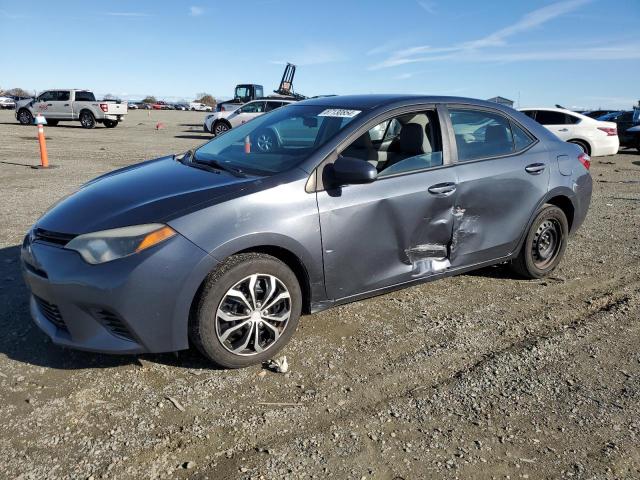 toyota corolla l 2015 5yfburhe3fp259615